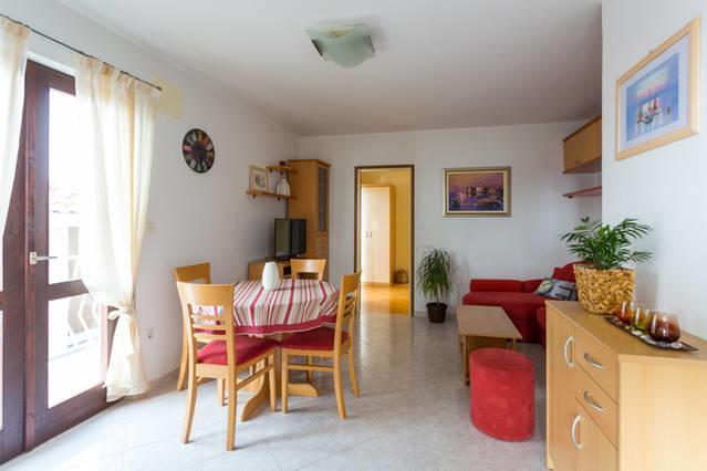 Apartments Maximus Dubrovnik Eksteriør bilde
